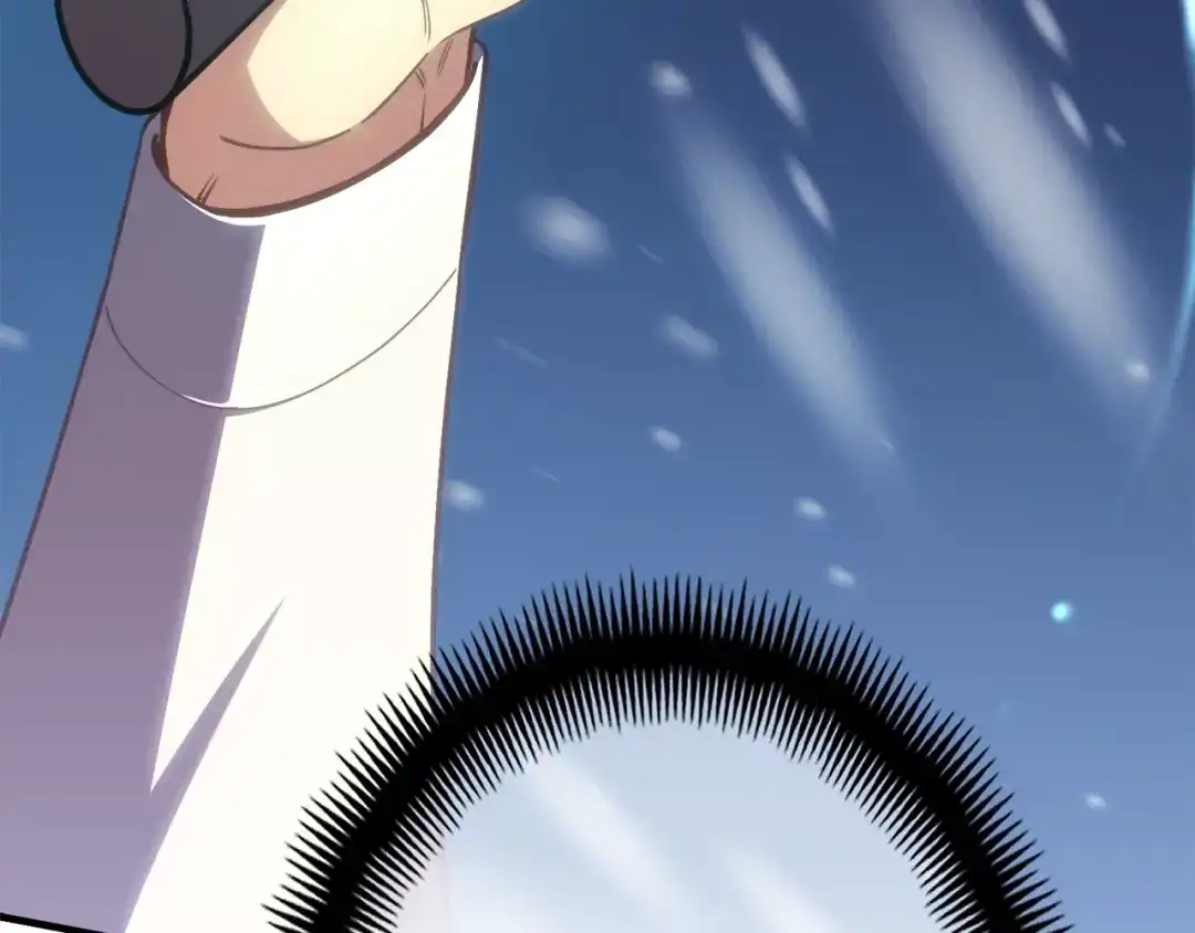 《月光雕刻师》第159话 家人的温暖 第139页