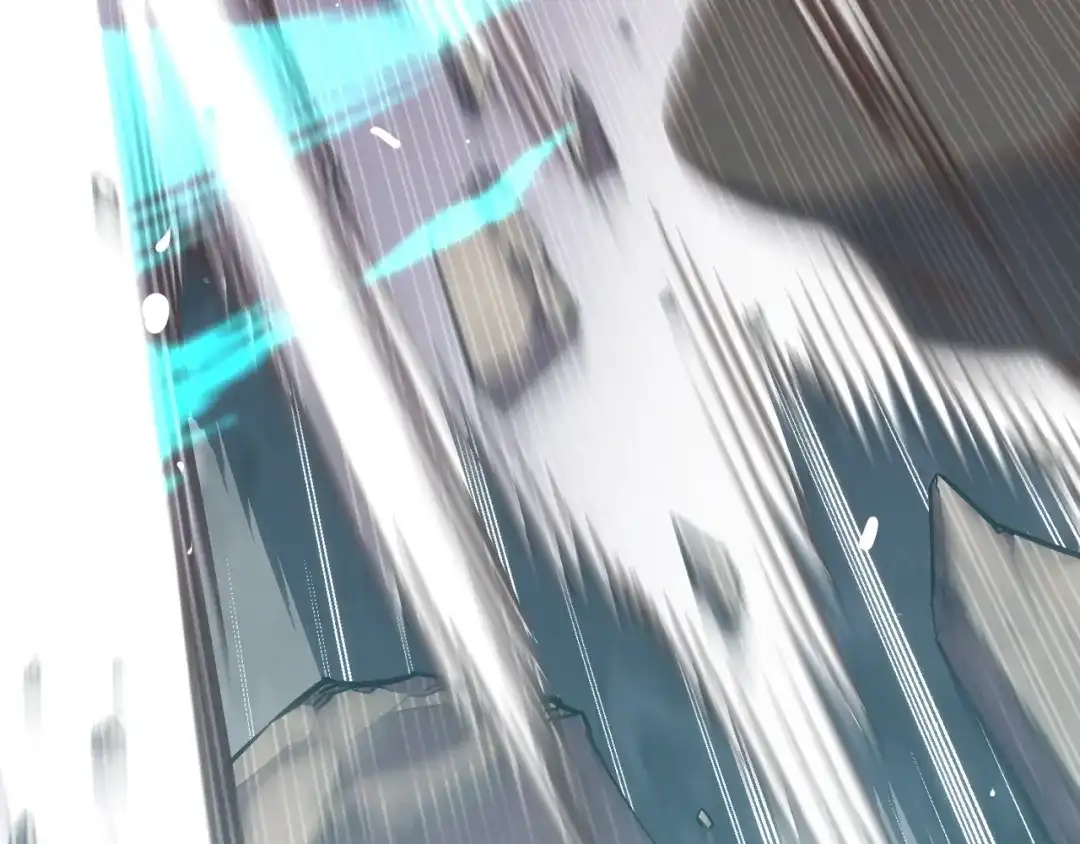 《月光雕刻师》第159话 家人的温暖 第145页