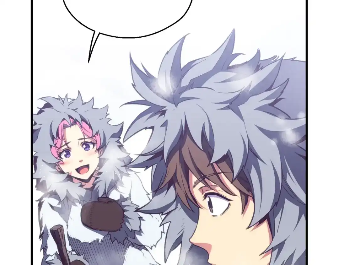《月光雕刻师》第159话 家人的温暖 第28页