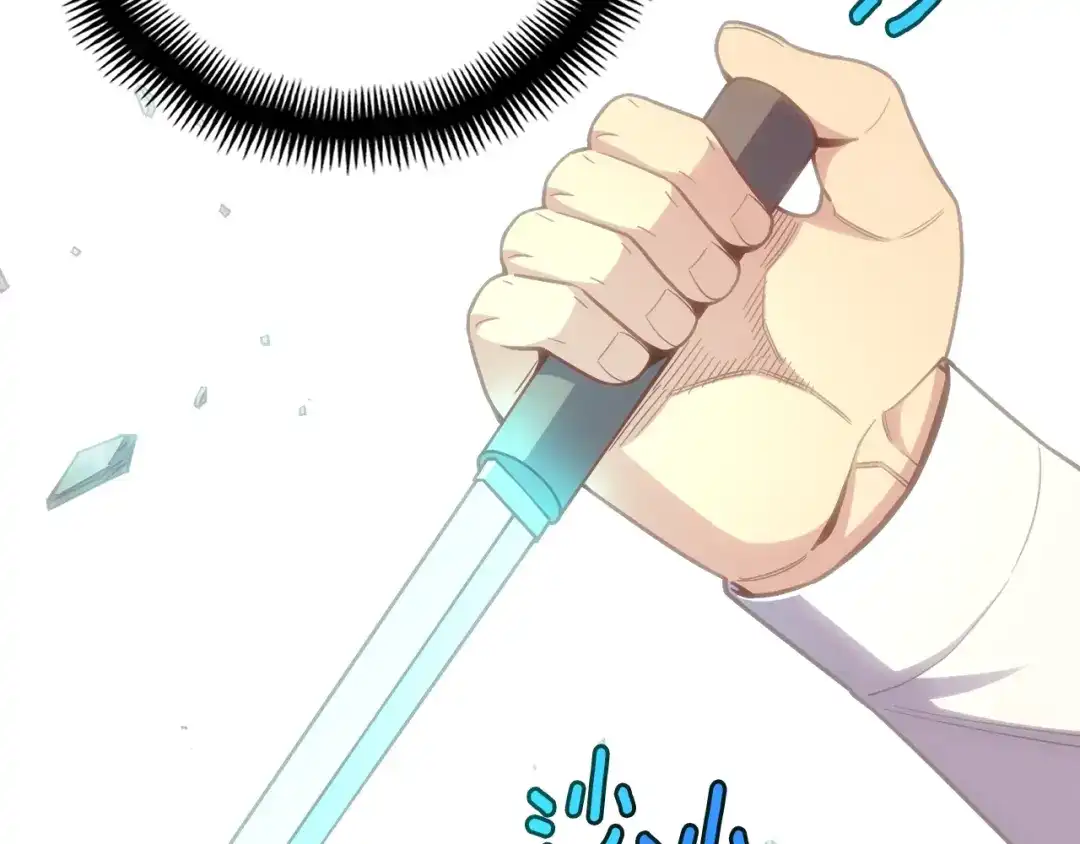 《月光雕刻师》第159话 家人的温暖 第180页
