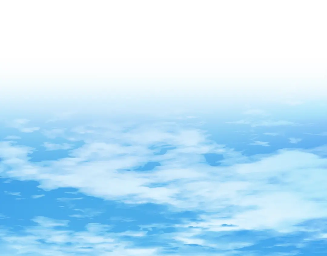 《月光雕刻师》第159话 家人的温暖 第66页