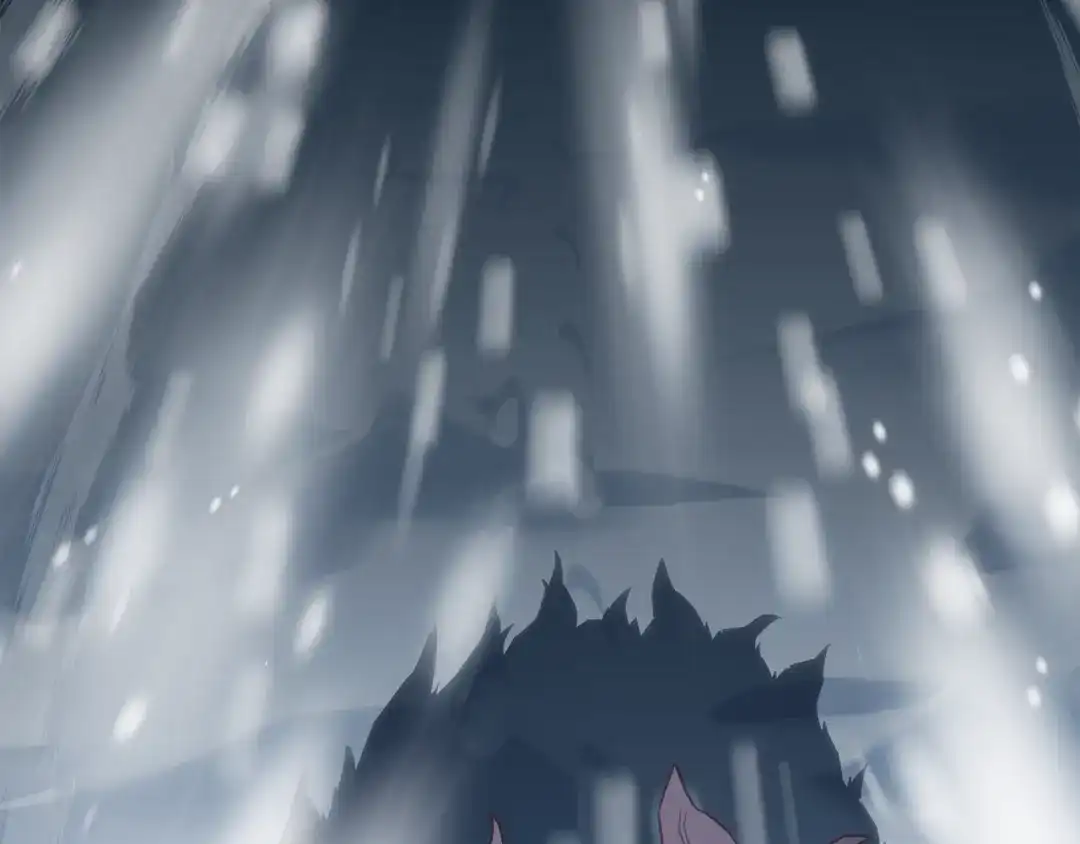 《月光雕刻师》第159话 家人的温暖 第113页