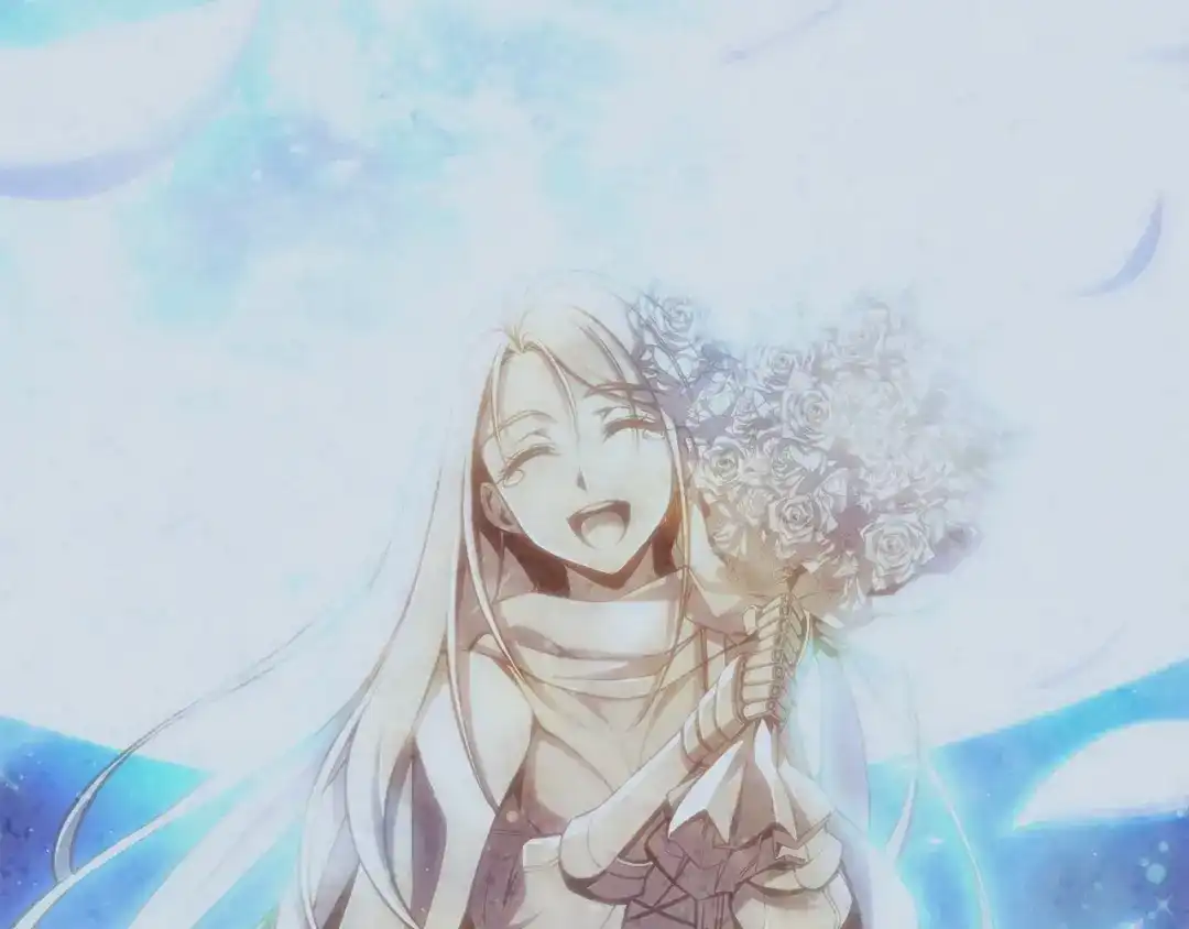 《月光雕刻师》第159话 家人的温暖 第133页