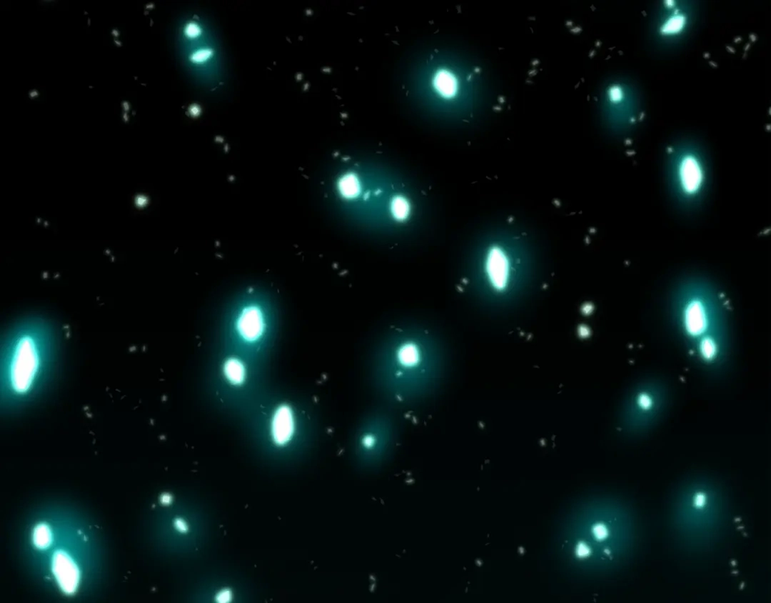 《月光雕刻师》第159话 家人的温暖 第168页