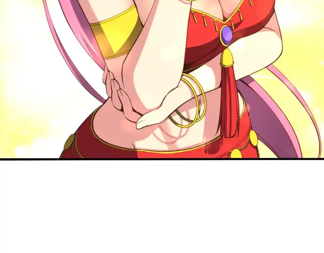 《月光雕刻师》第159话 家人的温暖 第16页