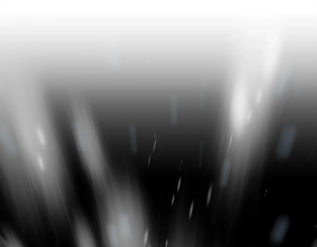 《月光雕刻师》第159话 家人的温暖 第110页