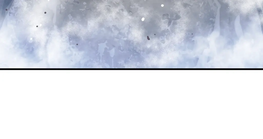 《月光雕刻师》第159话 家人的温暖 第93页