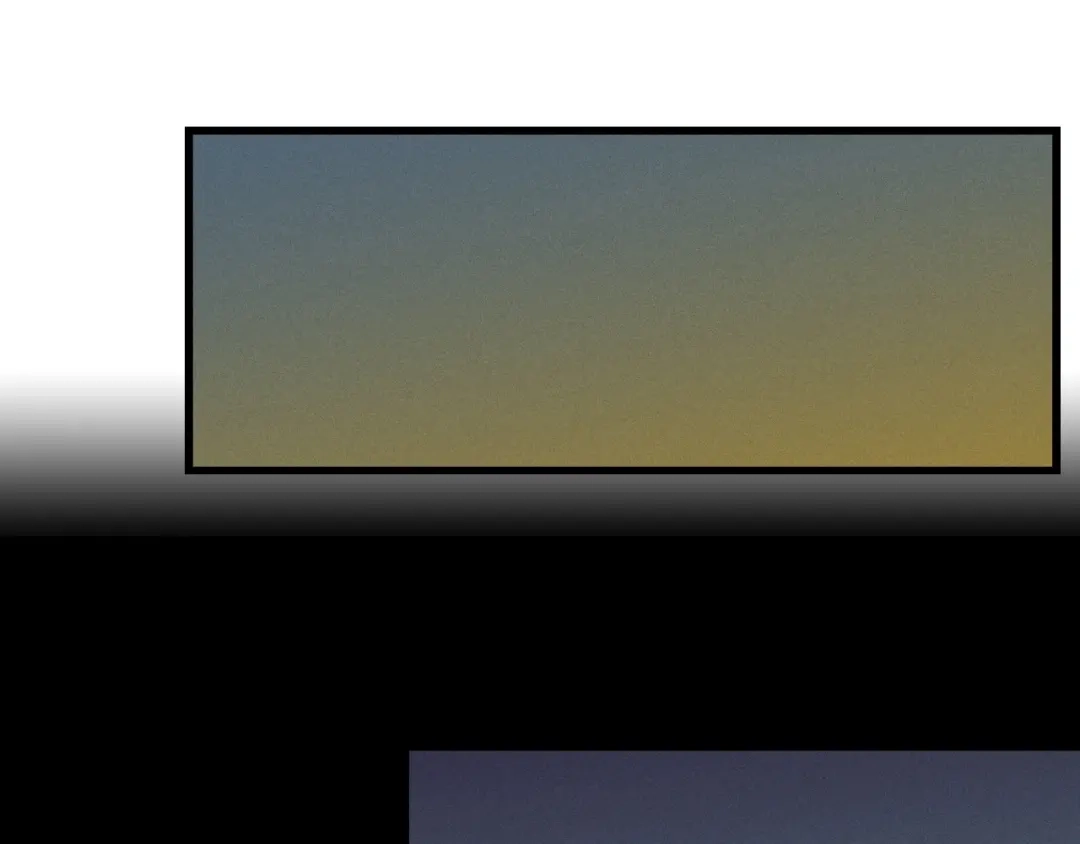 《月光雕刻师》第16话 从红名玩家手下逃脱 第69页
