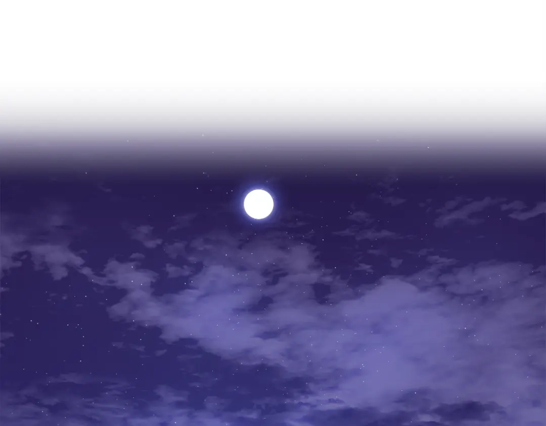 《月光雕刻师》第160话 伟大的杰作 第79页