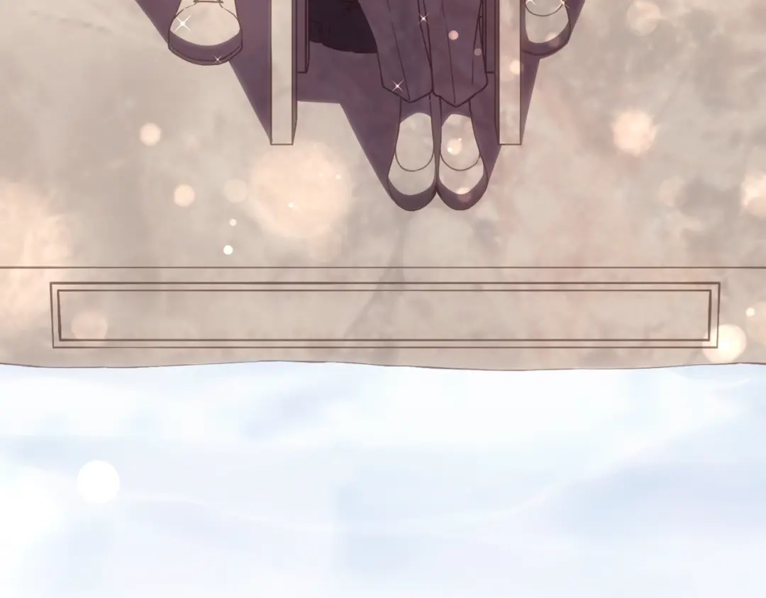 《月光雕刻师》第160话 伟大的杰作 第8页