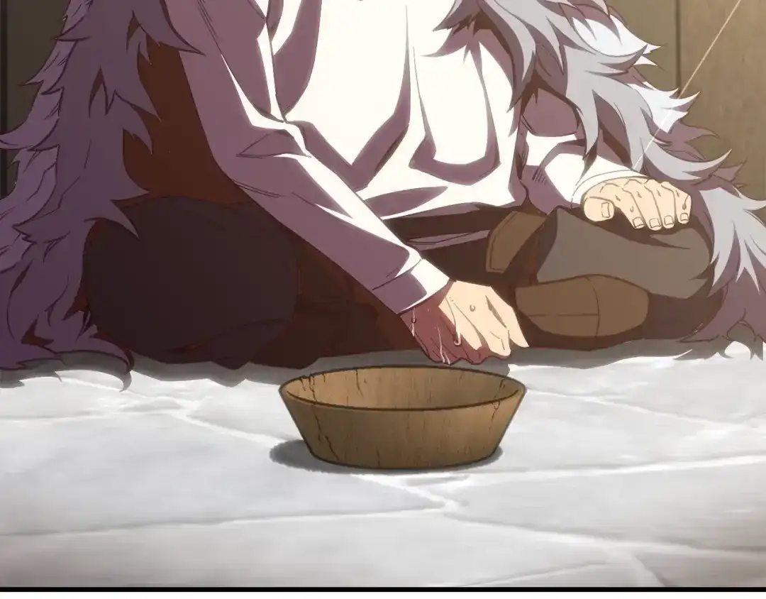 《月光雕刻师》第160话 伟大的杰作 第203页