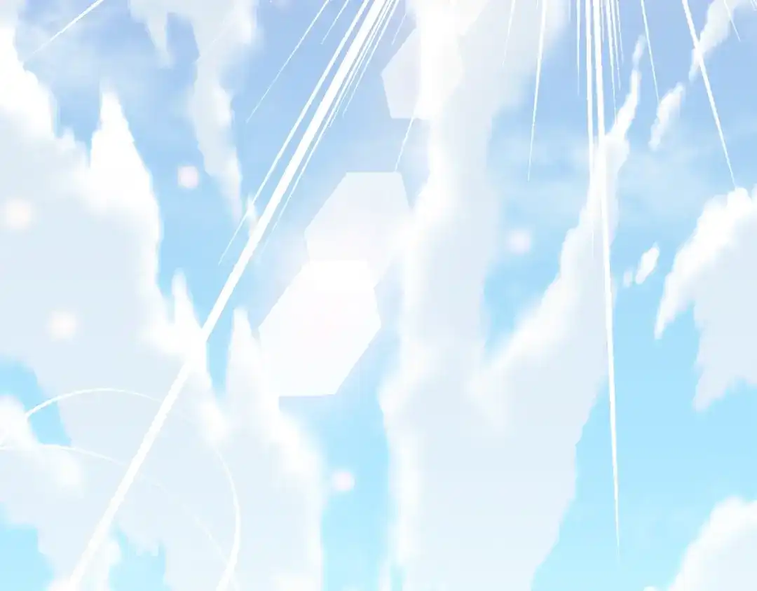 《月光雕刻师》第160话 伟大的杰作 第146页