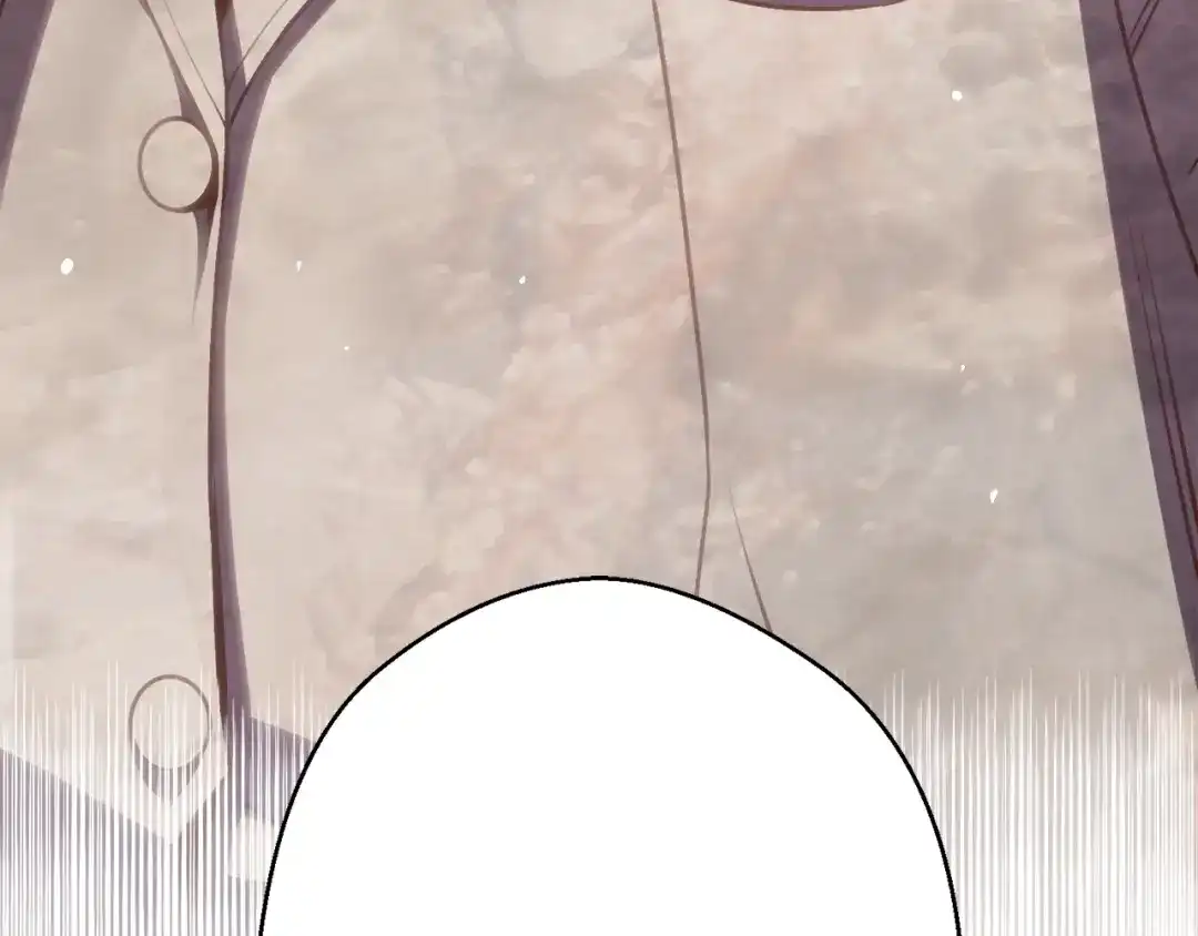 《月光雕刻师》第160话 伟大的杰作 第52页