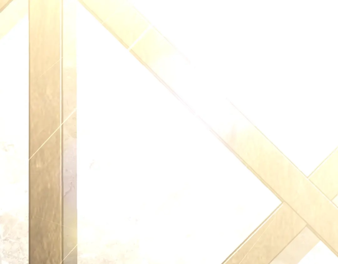 《月光雕刻师》第160话 伟大的杰作 第201页