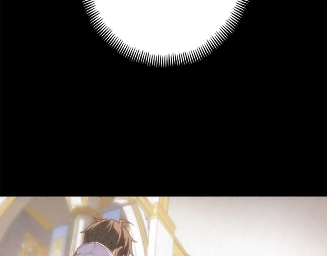 《月光雕刻师》第160话 伟大的杰作 第207页