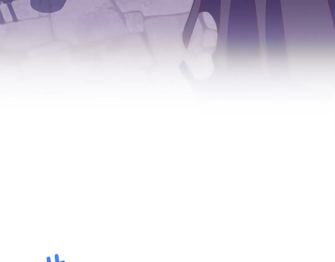 《月光雕刻师》第160话 伟大的杰作 第83页