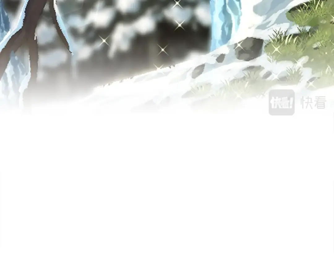《月光雕刻师》第160话 伟大的杰作 第143页