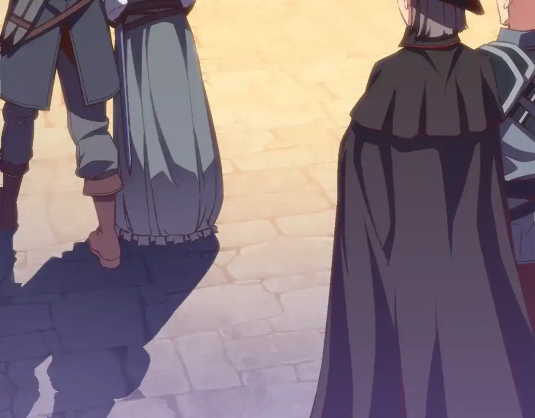 《月光雕刻师》第160话 伟大的杰作 第82页