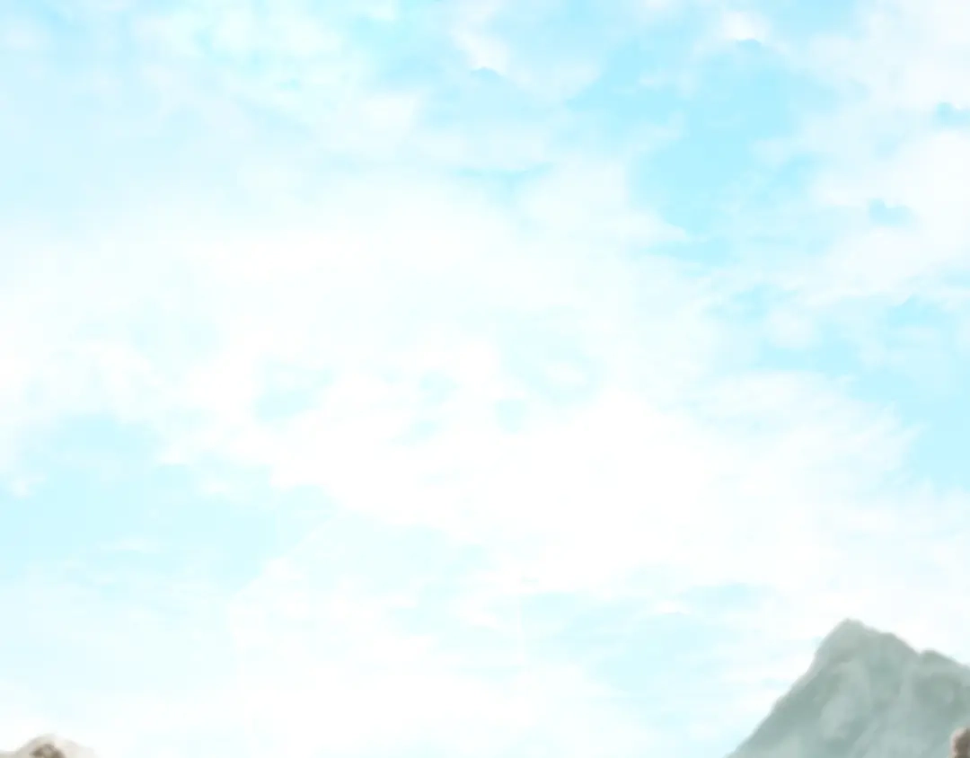 《月光雕刻师》第161话 奇怪的女欧克 第182页