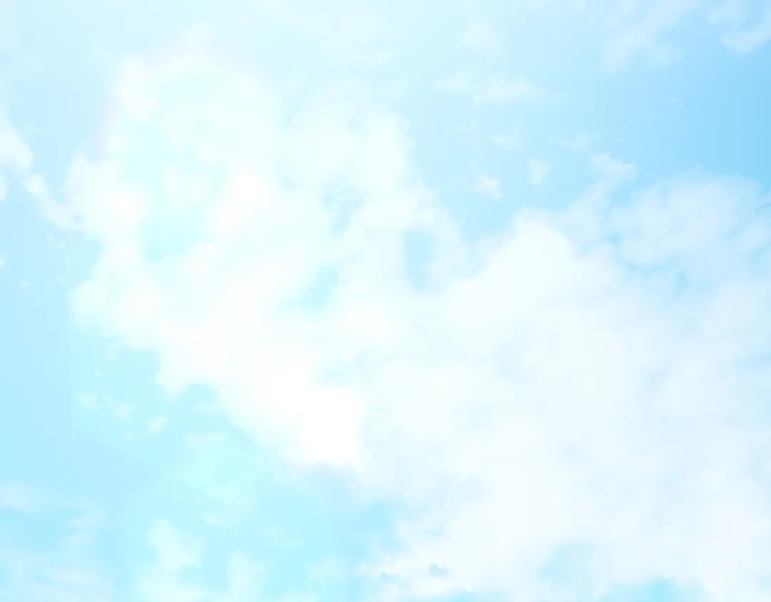 《月光雕刻师》第161话 奇怪的女欧克 第181页