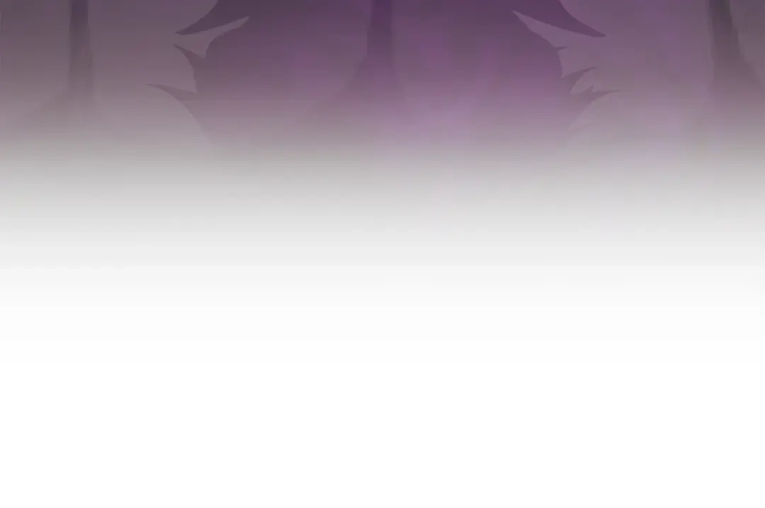 《月光雕刻师》第161话 奇怪的女欧克 第44页