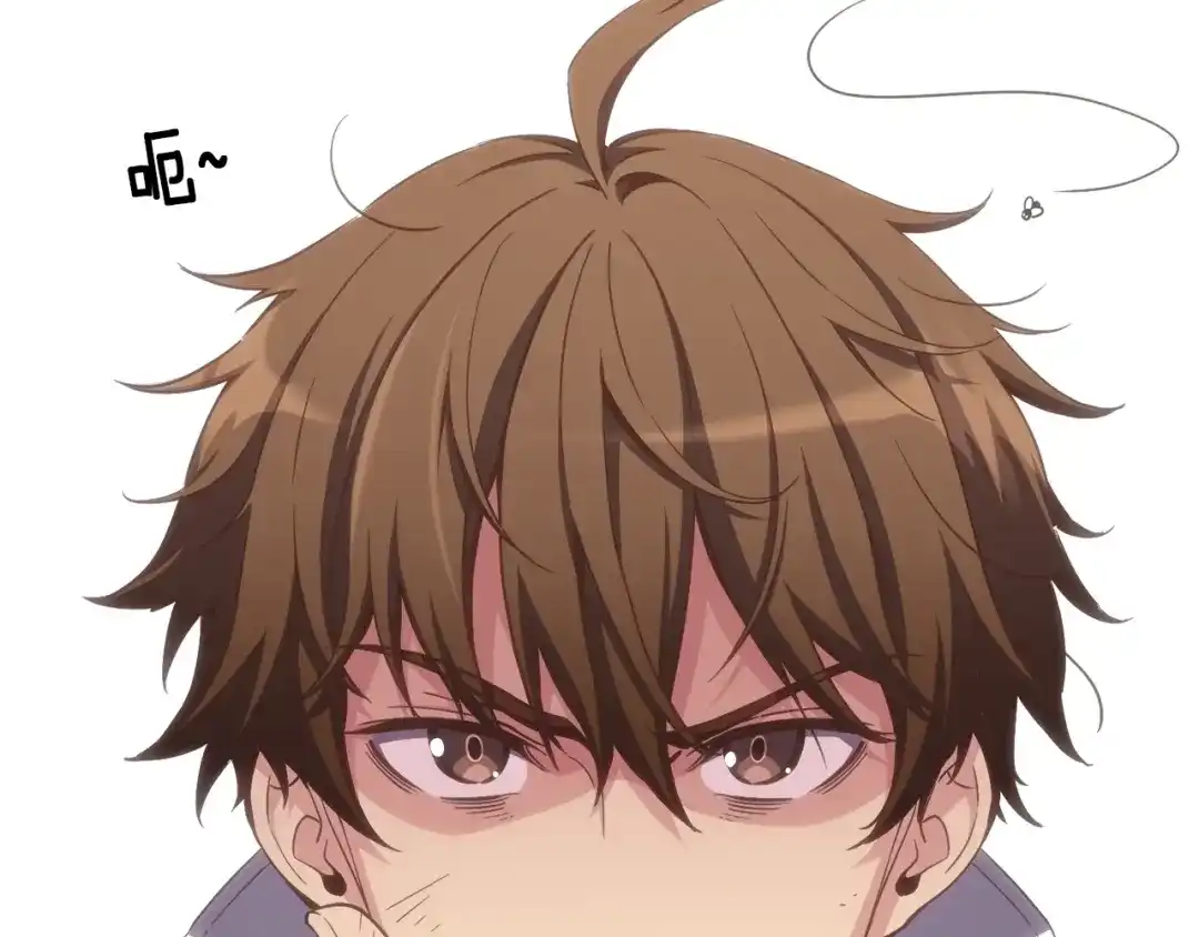 《月光雕刻师》第161话 奇怪的女欧克 第80页