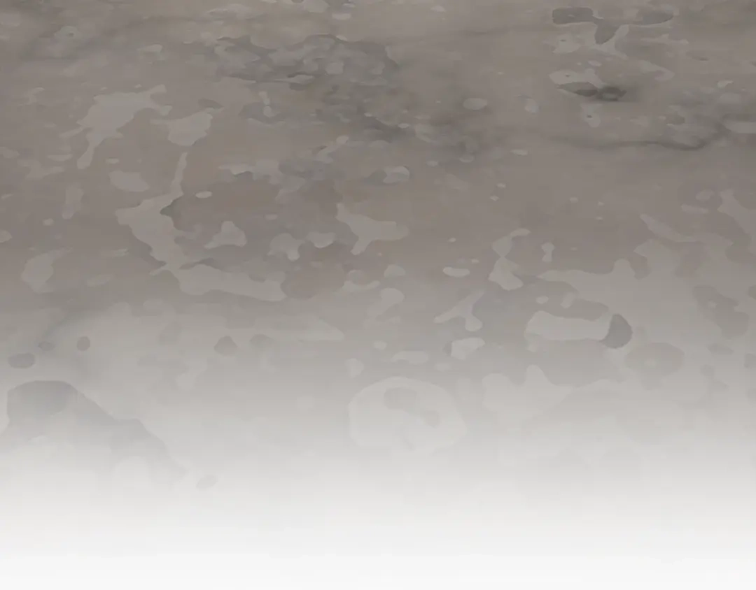 《月光雕刻师》第161话 奇怪的女欧克 第223页