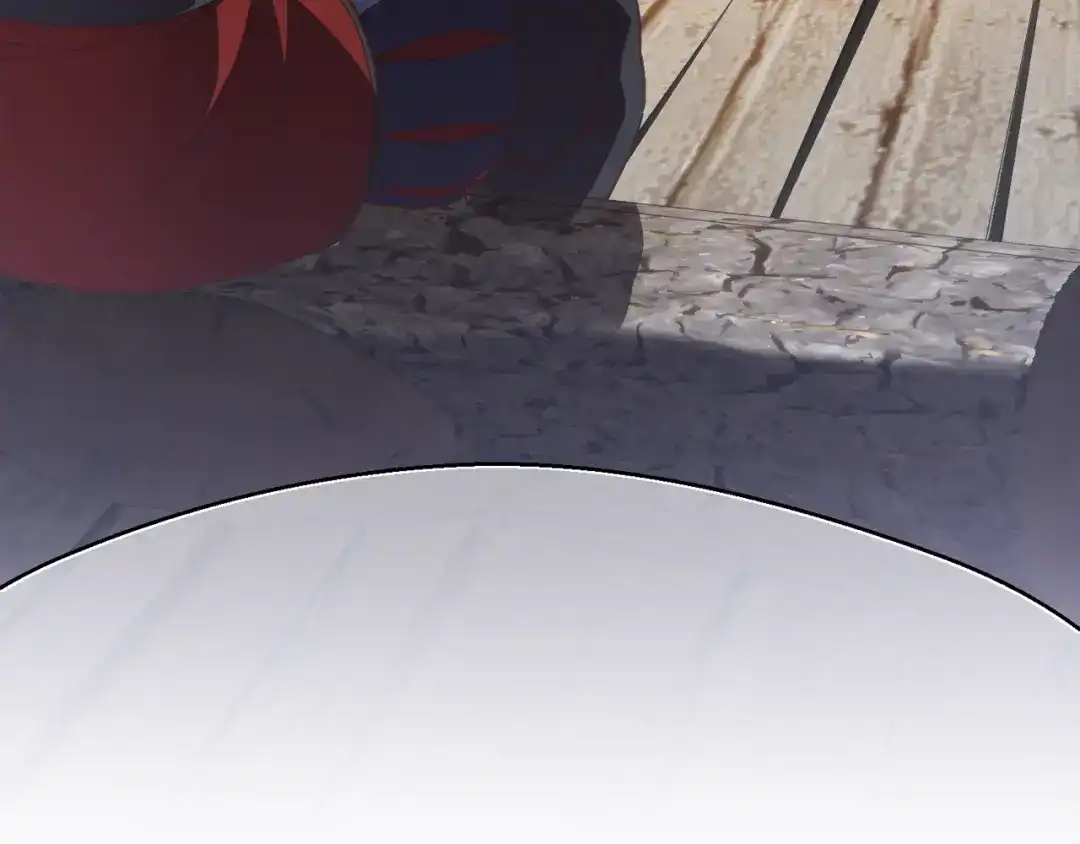 《月光雕刻师》第161话 奇怪的女欧克 第64页