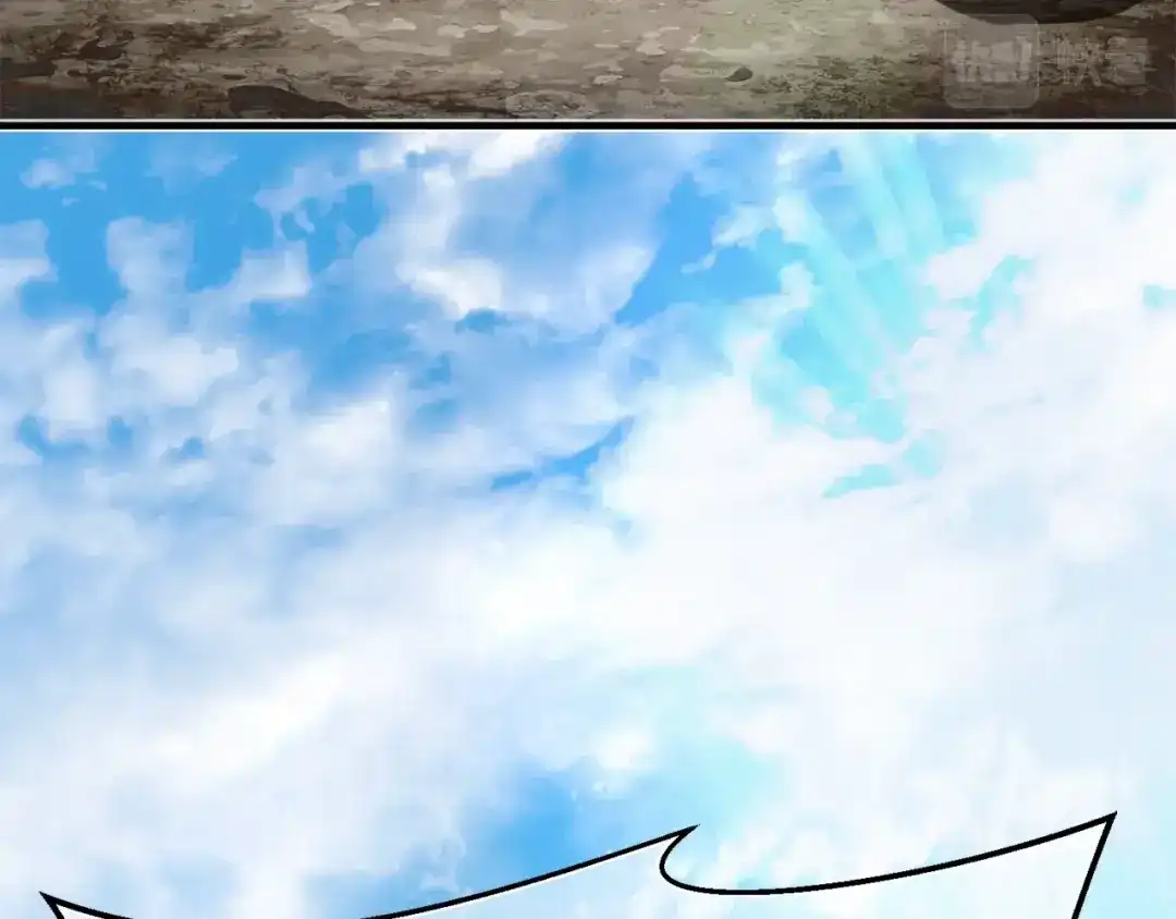 《月光雕刻师》第161话 奇怪的女欧克 第185页