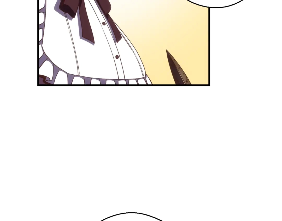 《月光雕刻师》第161话 奇怪的女欧克 第147页