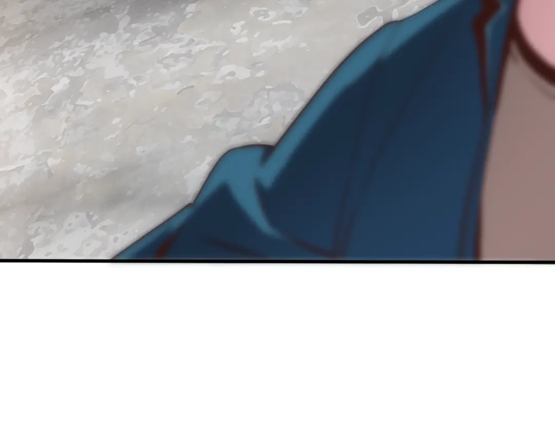 《月光雕刻师》第161话 奇怪的女欧克 第215页