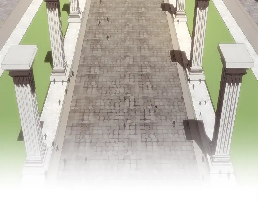 《月光雕刻师》第161话 奇怪的女欧克 第100页