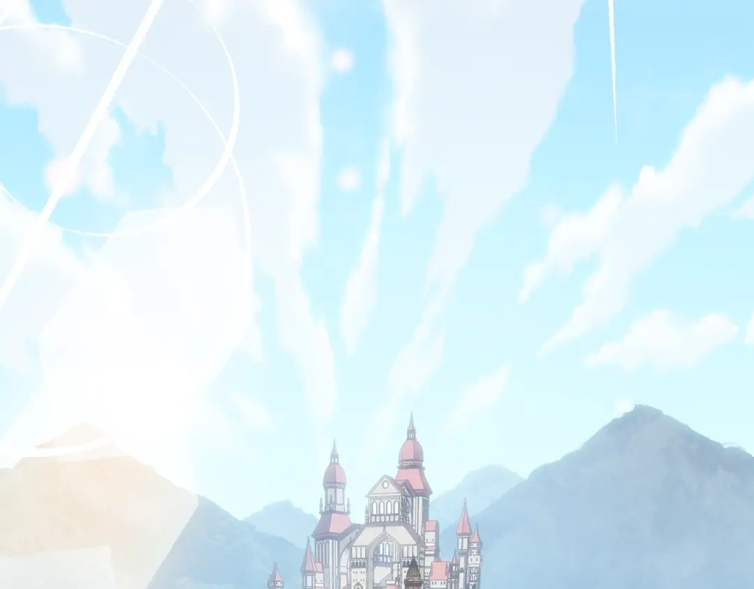 《月光雕刻师》第161话 奇怪的女欧克 第98页
