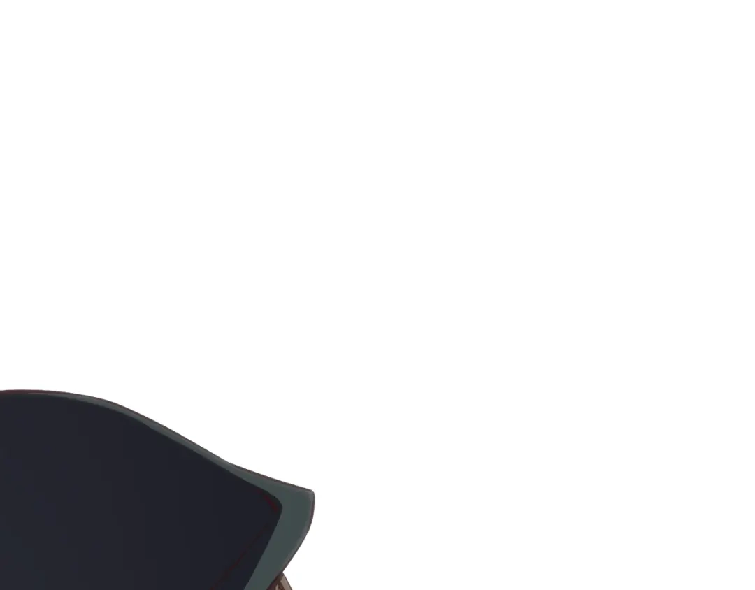 《月光雕刻师》第161话 奇怪的女欧克 第73页
