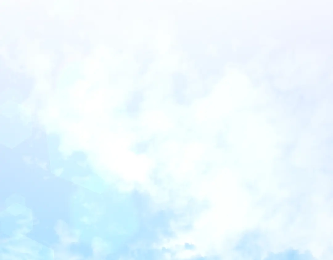 《月光雕刻师》第161话 奇怪的女欧克 第137页