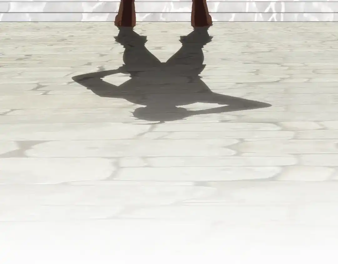 《月光雕刻师》第161话 奇怪的女欧克 第141页
