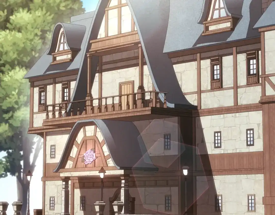 《月光雕刻师》第161话 奇怪的女欧克 第49页