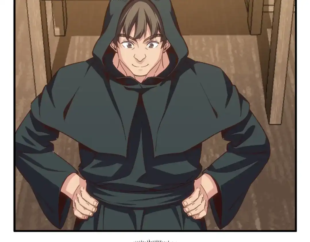 《月光雕刻师》第161话 奇怪的女欧克 第77页