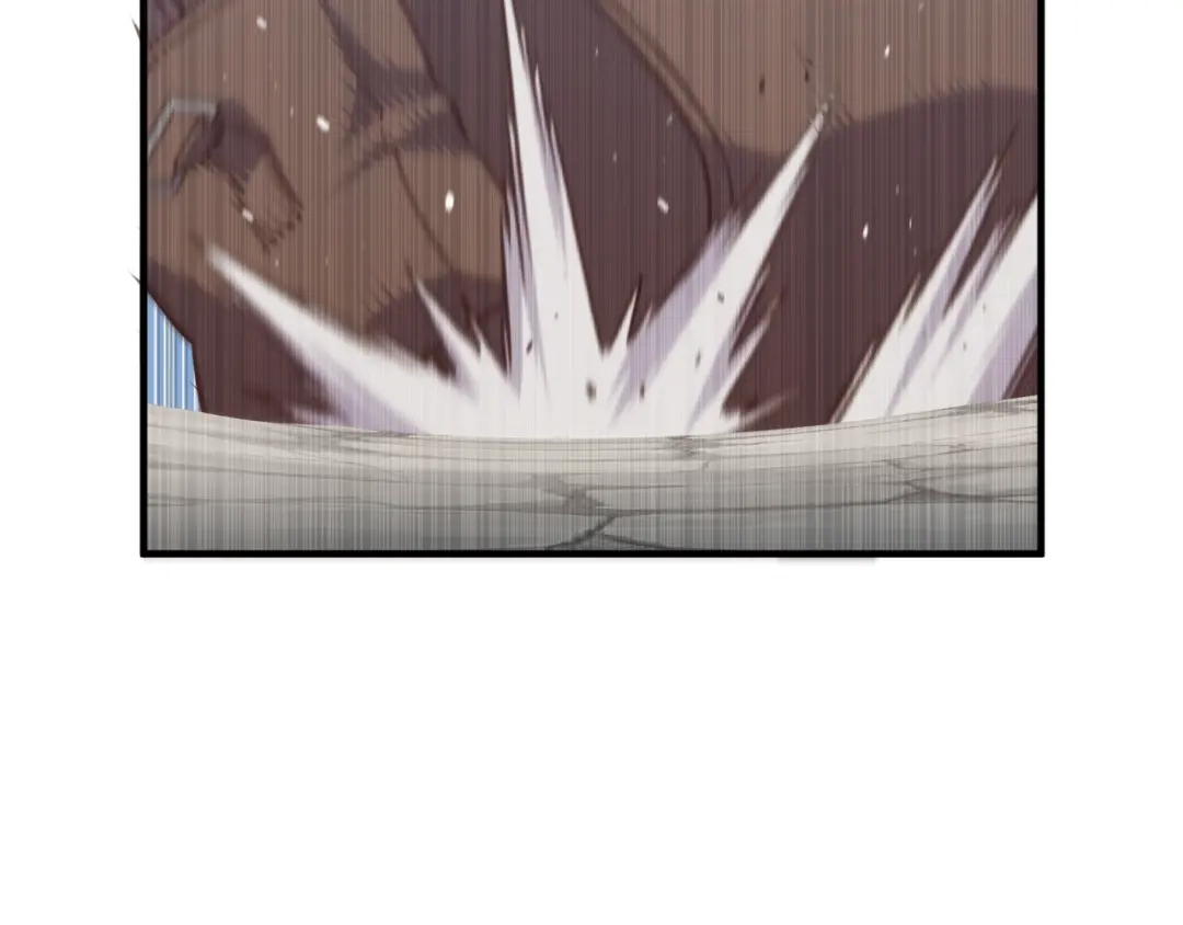 《月光雕刻师》第162话 欧克玩家 第38页