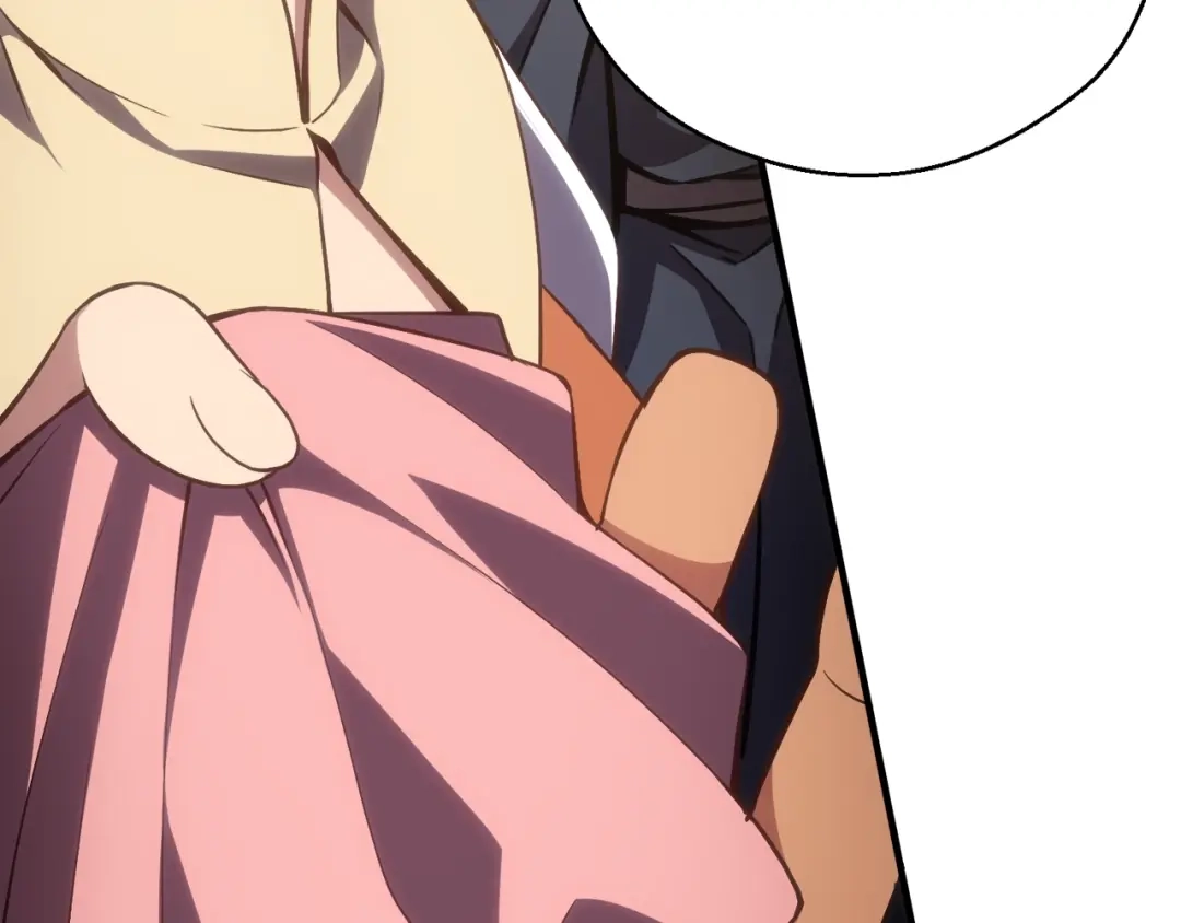 《月光雕刻师》第163话 北部远征队 第225页
