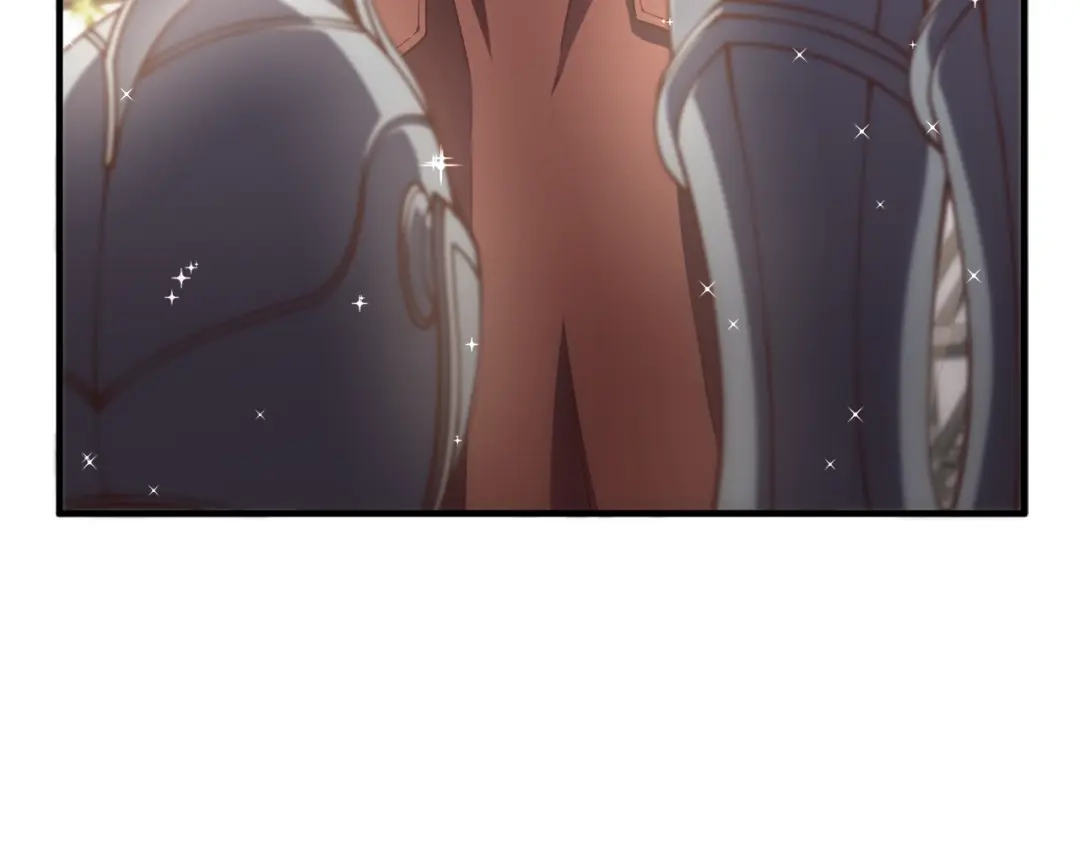 《月光雕刻师》第163话 北部远征队 第149页