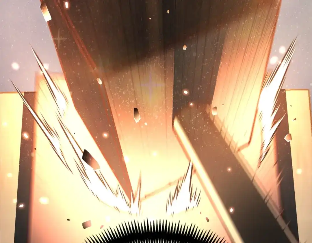 《月光雕刻师》第163话 北部远征队 第77页