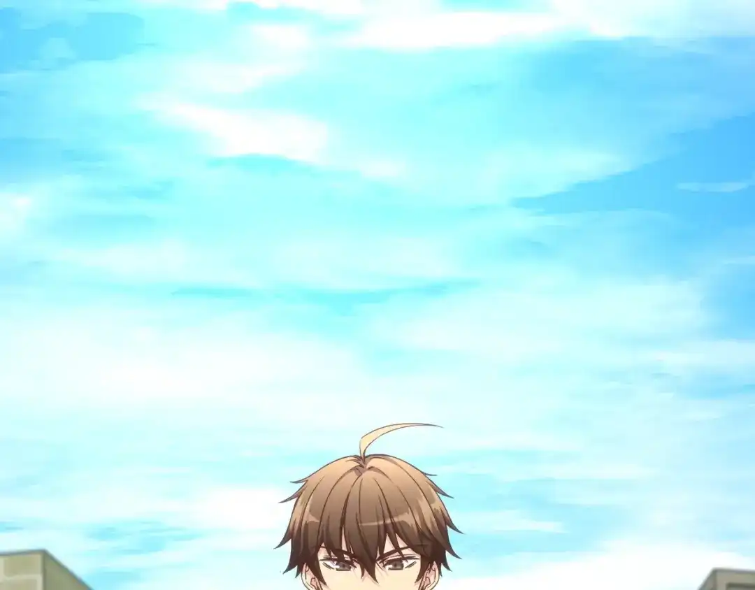 《月光雕刻师》第163话 北部远征队 第25页