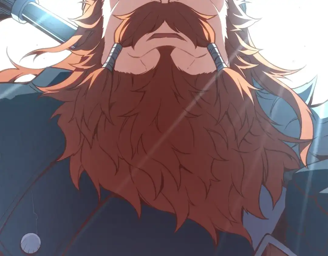 《月光雕刻师》第163话 北部远征队 第198页