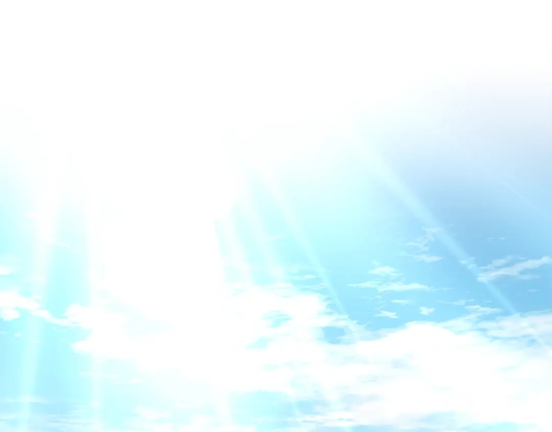 《月光雕刻师》第163话 北部远征队 第161页