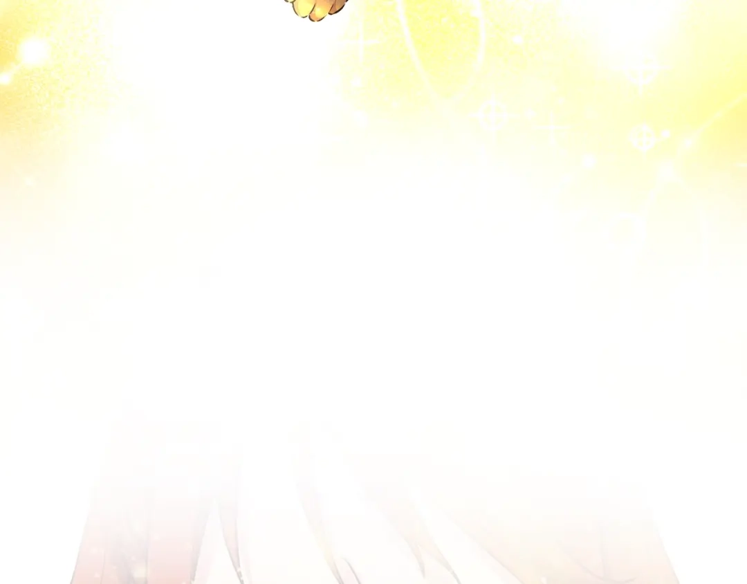《月光雕刻师》第163话 北部远征队 第155页
