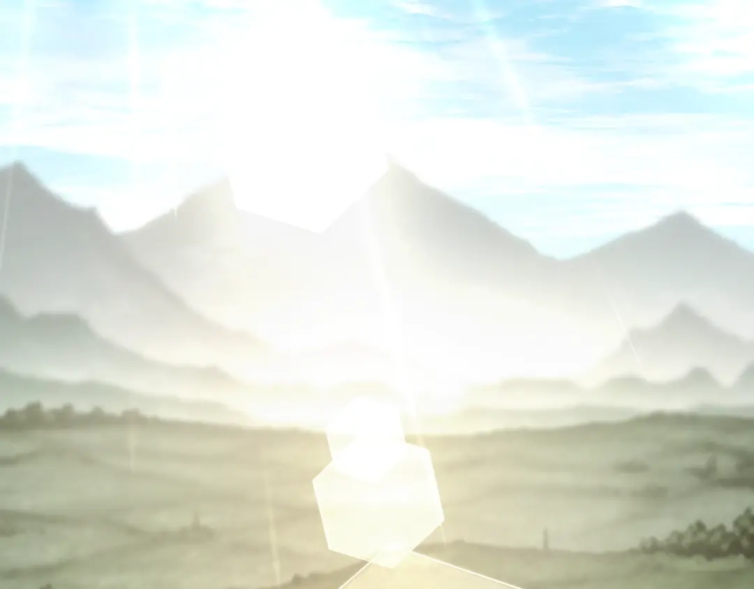 《月光雕刻师》第163话 北部远征队 第162页