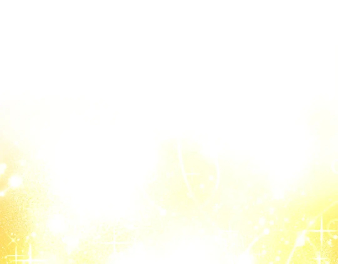 《月光雕刻师》第163话 北部远征队 第151页
