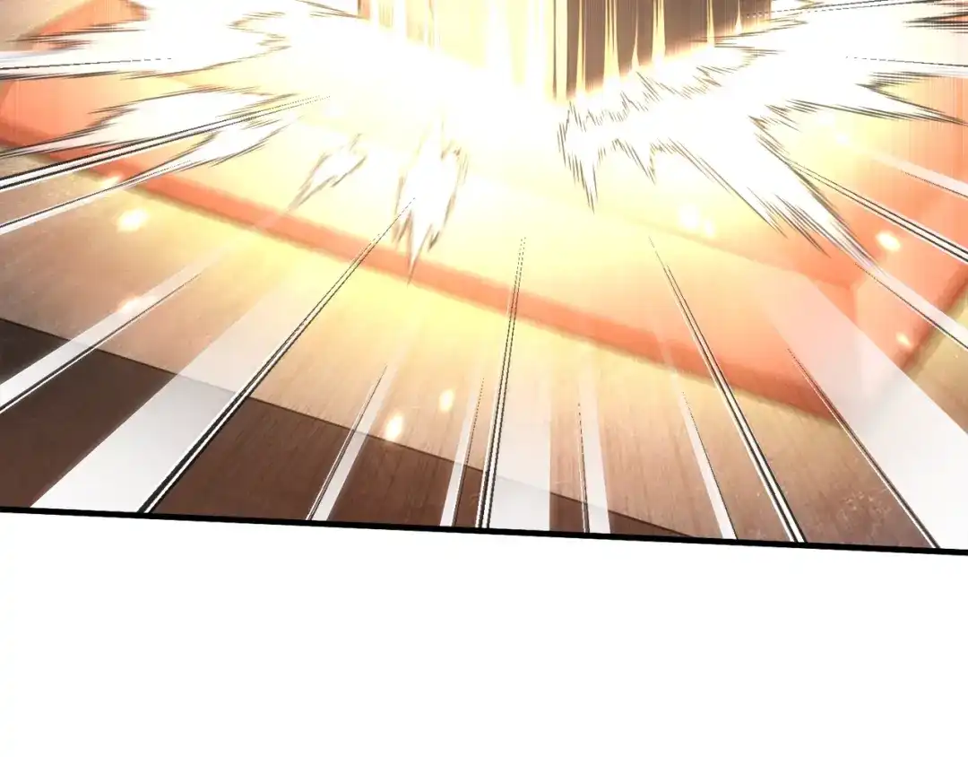 《月光雕刻师》第163话 北部远征队 第103页