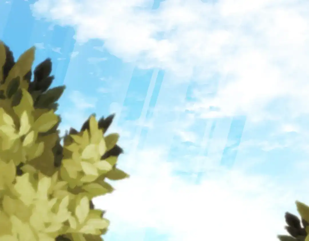 《月光雕刻师》第163话 北部远征队 第4页